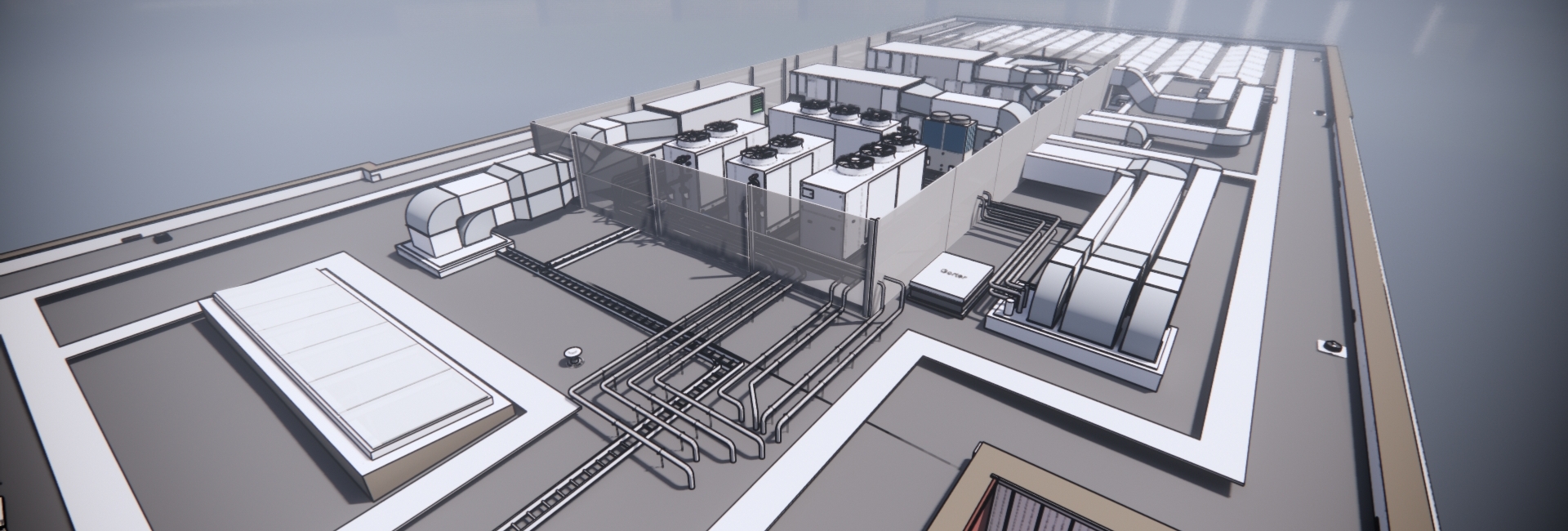 Installatie impressie 3-3