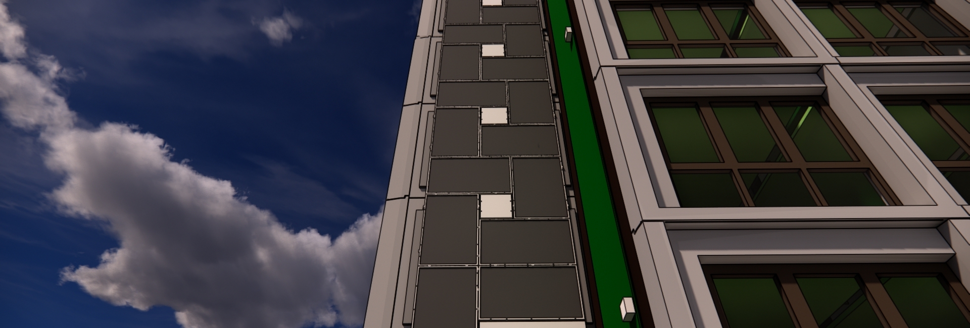 Installatie impressie 5