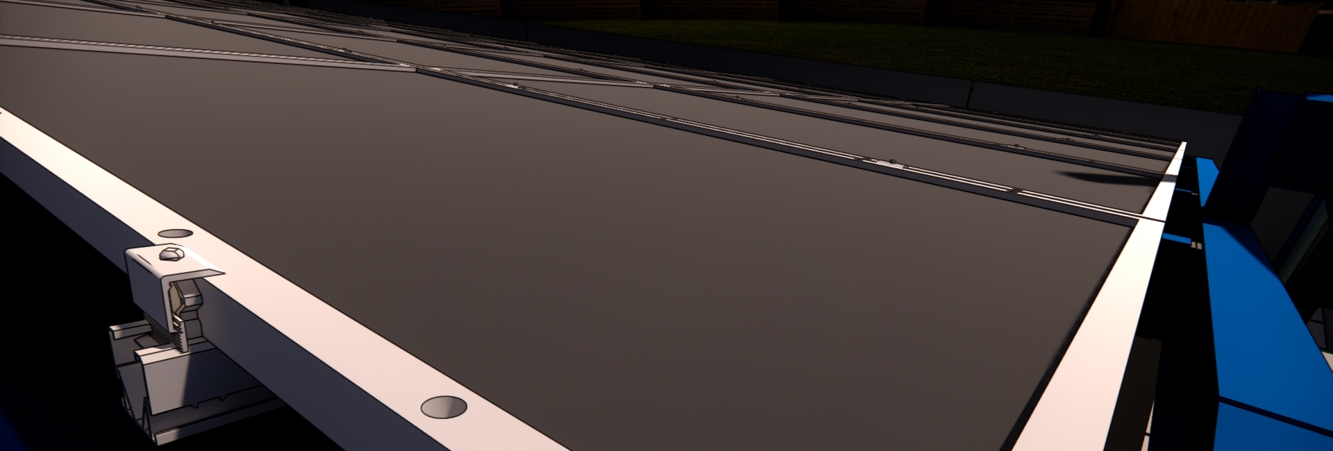 Installatie impressie 6